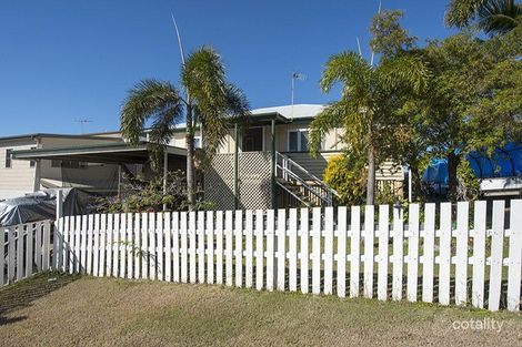 10 Ann St, South Gladstone, QLD 4680