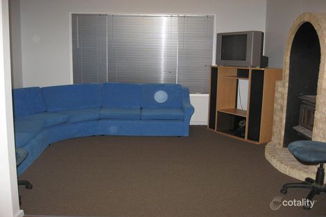 Property photo of 22 Kemble Terrace Katanning WA 6317