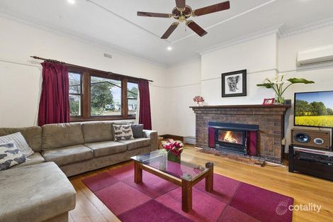 Property photo of 341 Murray Street Colac VIC 3250