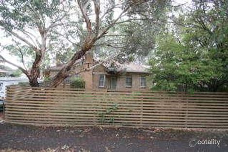 36 Cromer Pde, Millswood, SA 5034