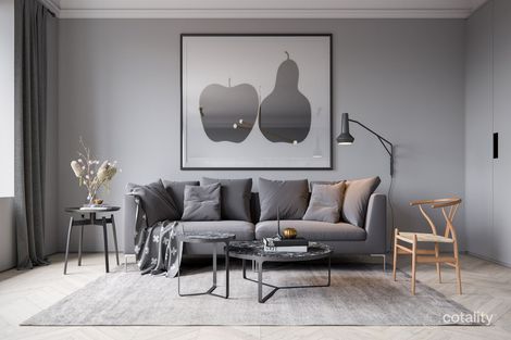 Property photo of 19 Valmae Road Riverton WA 6148