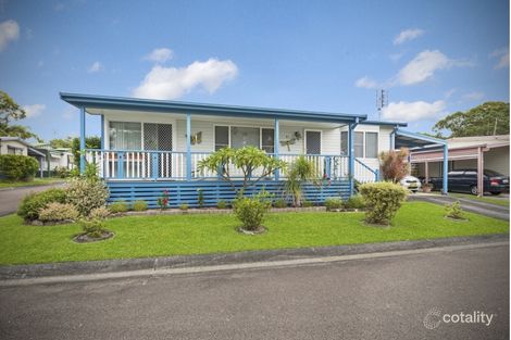 61/314 Buff Point Ave, Buff Point, NSW 2262