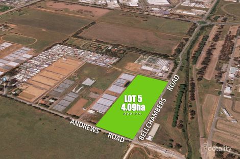 5 Andrews Rd, Elizabeth Downs, SA 5113