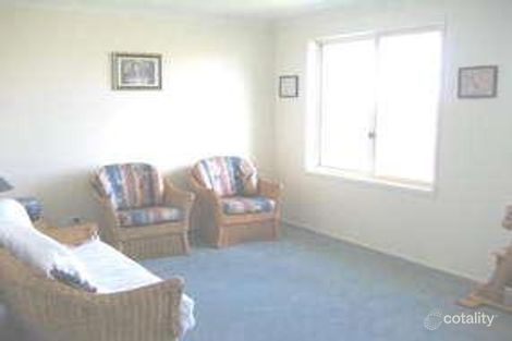 Property photo of 77 Brunderee Road Flinders NSW 2529