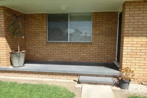 2/3 Curry St, Aberdare, NSW 2325