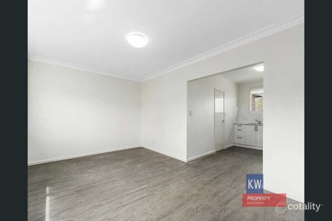 Property photo of 38 Booth Street Morwell VIC 3840