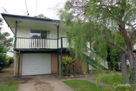 93 Cavell St, Birkdale, QLD 4159