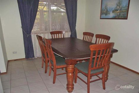 Property photo of 8 Rodriguez Drive Paralowie SA 5108