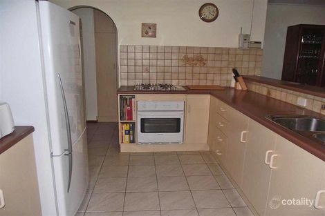 Property photo of 8 Rodriguez Drive Paralowie SA 5108