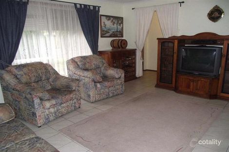 Property photo of 8 Rodriguez Drive Paralowie SA 5108