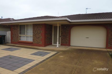 Property photo of 6/70 Goode Road Port Pirie West SA 5540