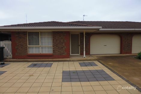 Property photo of 6/70 Goode Road Port Pirie West SA 5540