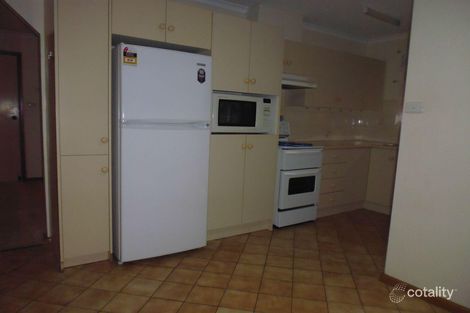 Property photo of 6/70 Goode Road Port Pirie West SA 5540
