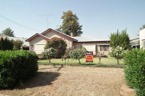 Property photo of 114 Yapunyah Street Barellan NSW 2665