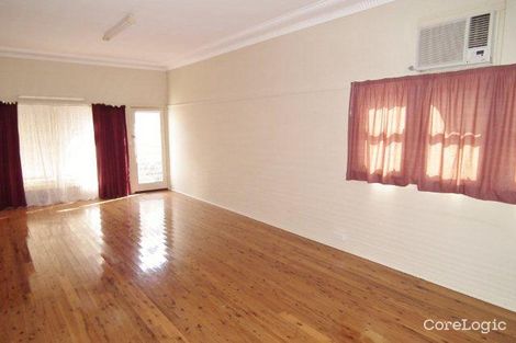 Property photo of 114 Yapunyah Street Barellan NSW 2665