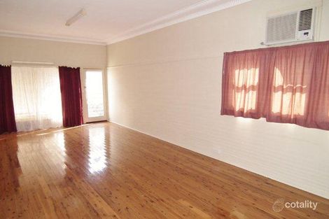 Property photo of 114 Yapunyah Street Barellan NSW 2665