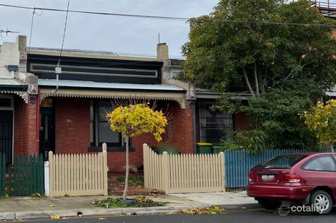 11 Campbell Gr, Northcote, VIC 3070