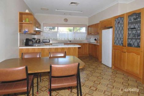 Property photo of 55 John Street Glenroy VIC 3046