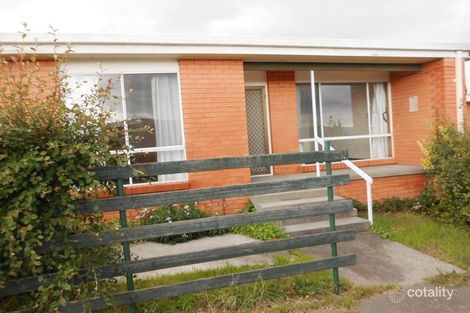 2/76 George Town Rd, Newnham, TAS 7248