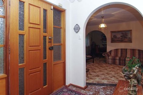 Property photo of 65 Wilpena Street Eden Hills SA 5050