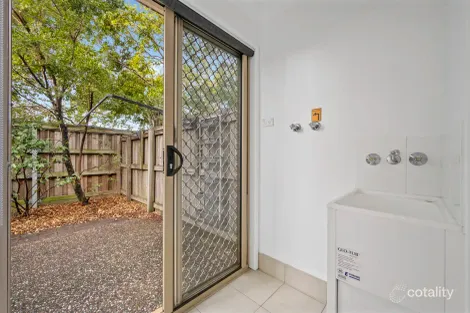 Property photo of 17/439 Elizabeth Avenue Kippa-Ring QLD 4021