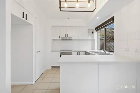 Property photo of 17/439 Elizabeth Avenue Kippa-Ring QLD 4021