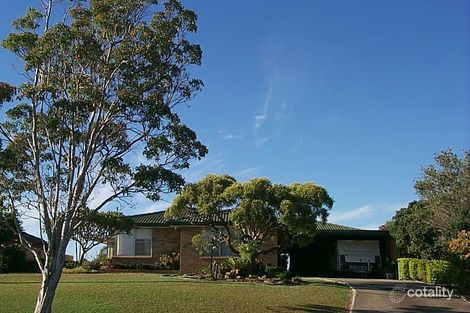 73 Beryl St, Coffs Harbour, NSW 2450