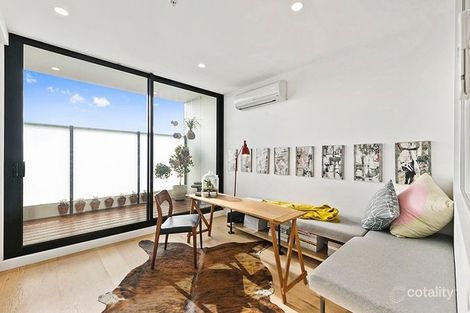 204/2 Johnston St, Collingwood, VIC 3066