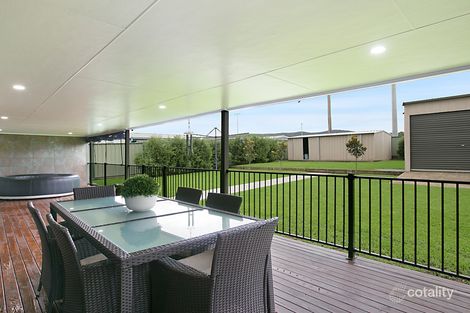 Property photo of 28 Prince Street Bellbird NSW 2325