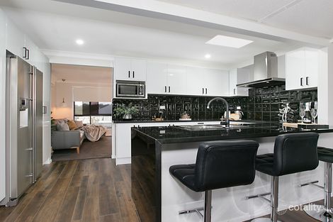 Property photo of 28 Prince Street Bellbird NSW 2325