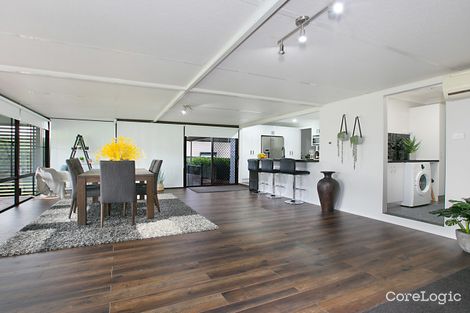 Property photo of 28 Prince Street Bellbird NSW 2325