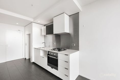 Property photo of 214/19-21 Hanover Street Oakleigh VIC 3166