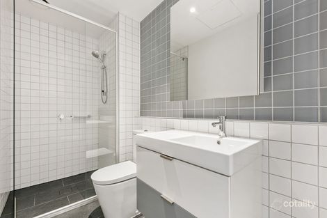 Property photo of 214/19-21 Hanover Street Oakleigh VIC 3166
