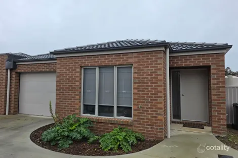 13 Forza Pl, Sebastopol, VIC 3356