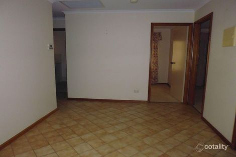 Property photo of 6/70 Goode Road Port Pirie West SA 5540