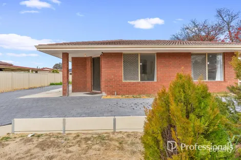 15 Roger St, Midland, WA 6056
