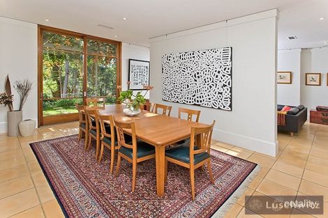 Property photo of 48C Nelson Street Gordon NSW 2072