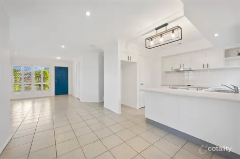 Property photo of 17/439 Elizabeth Avenue Kippa-Ring QLD 4021