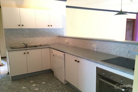 Property photo of 13 Bayu Close Redlynch QLD 4870