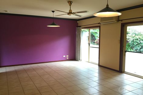 Property photo of 13 Bayu Close Redlynch QLD 4870