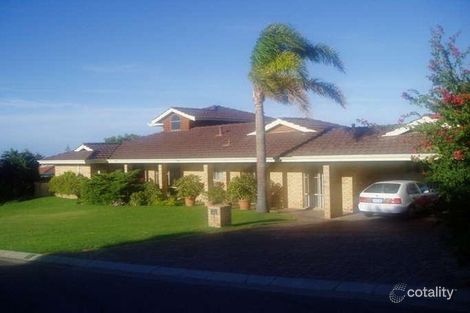 1 Yardarm Ct, Ocean Reef, WA 6027