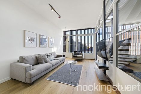 Property photo of 32 Jubilee Place Richmond VIC 3121