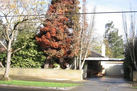 13 Olinda St, Glen Waverley, VIC 3150