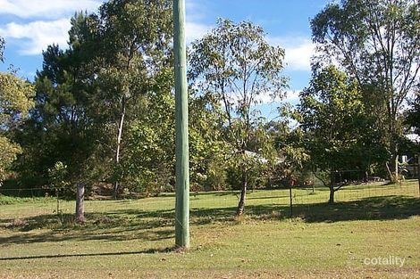 210 Uhlmann Rd, Burpengary East, QLD 4505