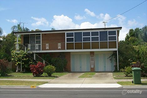 28 Tallebudgera Dr, Palm Beach, QLD 4221