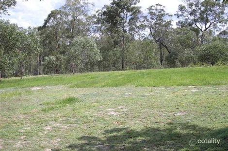 32-34 Silvereye Cres, Greenbank, QLD 4124