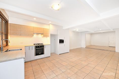 Property photo of 43 Wigram Road Glebe NSW 2037