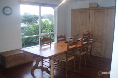 Property photo of 7 Malin Street Kew VIC 3101