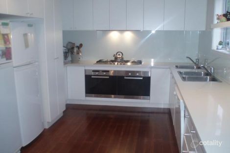 Property photo of 7 Malin Street Kew VIC 3101