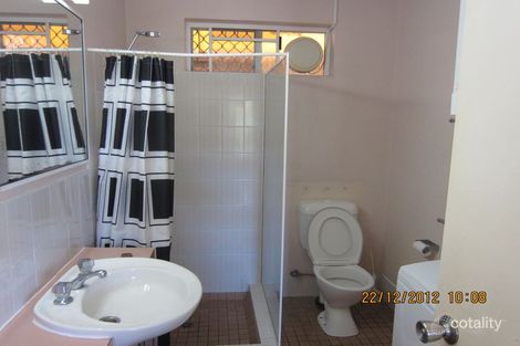 Property photo of 191 McLeod Street Cairns North QLD 4870